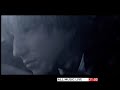 Sonohra - PROMO live ALL MUSIC