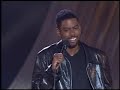 Blacks vs Niggers