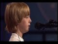 Spelling bee: I have to spell Niggas???