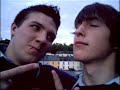 st-pats-cavan-class-of-07.html