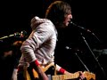 Augustana - \"Wasteland\"