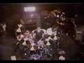 Guns N Roses - Matt Sorum Drum Solo
