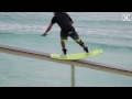 Ronix Phoenix Project S Wakeboard 2013