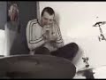 P.I.F. - ??? (Alone)