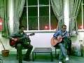 Mostafa Borhan and Ahmed Atef playing(Ramy Sabry - Bahebak) Mostafa Borhan and Ahmed Atef playing(Ramy Sabry - Bahebak)