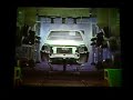 PruebautoS - Fabricaci�n del Fiat Siena en Ferreyra C�rdoba