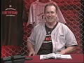  Chris Cooley Testosterone Fantasy Sports