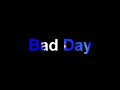 Runescape Bad Day Joshi - Special effects Runescape Bad Day Joshi - Special effects