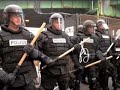 Bush emphasizes  danger  of Nazi like appeasement
