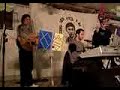 Kaleo - Aun te espero 1