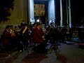 Brass Band 