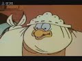 Count Duckula - 04 - Transylvanian Homesick Blues 1/3 Count Duckula - 04 - Transylvanian Homesick Blues 1/3