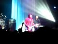 Rick Springfield, 6/13/08 (affair of heart) Rick Springfield, 6/13/08 (affair of heart)