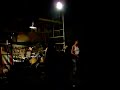 PUNK-ESPUTO-DESPERDI