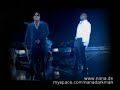 Nana - LET IT RAIN REMIX
