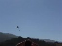 RC Helicopter, Top Pilot RC Helicopter, Top Pilot