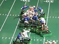 1958 NFL Championship