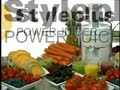 StylePlus Power Juicer StylePlus Power Juicer