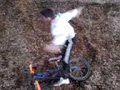 lewis moore lewis petty tommy flecher liamwhite doing stunts