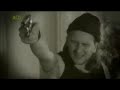 extra3 - \"Lerne Plattdeutsch\" [29.11.2007]