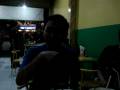 Soto Wawan di Surabaya