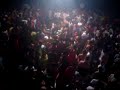 DJ FLYMAN - NATAL DO POR�O 2008 - PARTE 1