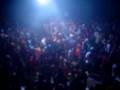 DJ FLYMAN - NATAL DO PORÃO 2008 - PARTE 1