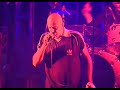 Negrita - In ogni Atomo