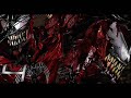Spider-Man Trilogy Theme Spider-Man Trilogy Theme