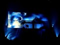 DJ Shadow - Mongrel.. (Live)
