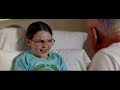 Oscar Picks by Movie Critic Bruce Newman Oscar Picks by Movie Critic Bruce Newman