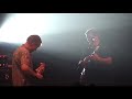 Umphrey\ Umphrey\