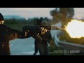 Trailer (Saison 1)