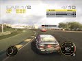 Race Driver: GRID Big Crash in Multiplayer Race Driver: GRID Big Crash in Multiplayer