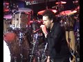 Dave Matthews- Long Black Veil w/ Warren Haynes 12.16.06