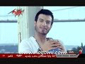 Nogomi.com_Ehab_Tawfik-Tesada2_B_Eh.wmv