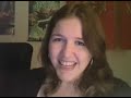 Re: Movie RANT - X-Men 3: The Last Stand