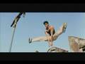  - MovieZen Video