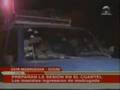 Nueva Constitucion en Bolivia