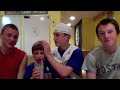 Click here to watch this video Spanish Workout Video HD
