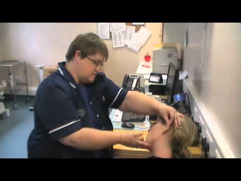 how to unclog your ear with olive oil