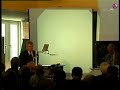 Freie Energie und MLM