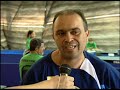 etapa brasília 2006   circuito paraolímpico de tênis de mesa