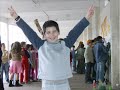 Dia da rvore na EB1 da Lomba Dia da rvore na EB1 da Lomba
