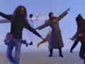 Faith No More - Everything\ Faith No More - Everything\