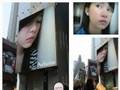 videos de My Edited Photos