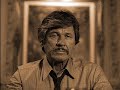 Charles Bronson Charles Bronson