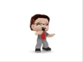 BUDDYPOKE NÃO ME DEIXE SENHOR