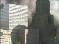 WTC 7 Collaps - Previously Unreleased Footage of WTC 7