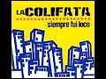 Alcohol Fino - La dirección Alcohol Fino - La dirección
